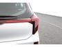 Kia Picanto 1.0 GDi DynamicLine Automaat - Prijs incl. inruilpremie - Navigatie - Cruise control - Camera - Apple CarPlay/Android Auto - Fabrieksgarantie tot 06-2033