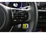 Kia Picanto 1.0 GDi DynamicLine Automaat - Prijs incl. inruilpremie - Navigatie - Cruise control - Camera - Apple CarPlay/Android Auto - Fabrieksgarantie tot 06-2033