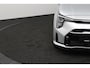 Kia Picanto 1.0 GDi DynamicLine Automaat - Prijs incl. inruilpremie - Navigatie - Cruise control - Camera - Apple CarPlay/Android Auto - Fabrieksgarantie tot 06-2033