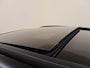 Mercedes-Benz GLC 300e 4MATIC Business Solution AMG / Panaroma-dak / Memory-Stoelen / 360Graden-Camera / Night-Pakket /
