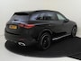Mercedes-Benz GLC 300e 4MATIC Business Solution AMG / Panaroma-dak / Memory-Stoelen / 360Graden-Camera / Night-Pakket /