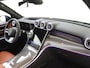 Mercedes-Benz GLC 300e 4MATIC Business Solution AMG / Panaroma-dak / Memory-Stoelen / 360Graden-Camera / Night-Pakket /