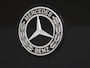 Mercedes-Benz GLC 300e 4MATIC Business Solution AMG / Panaroma-dak / Memory-Stoelen / 360Graden-Camera / Night-Pakket /