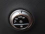 Mercedes-Benz GLC 300e 4MATIC Business Solution AMG / Panaroma-dak / Memory-Stoelen / 360Graden-Camera / Night-Pakket /