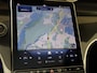 Mercedes-Benz GLC 300e 4MATIC Business Solution AMG / Panaroma-dak / Memory-Stoelen / 360Graden-Camera / Night-Pakket /