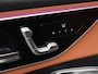 Mercedes-Benz GLC 300e 4MATIC Business Solution AMG / Panaroma-dak / Memory-Stoelen / 360Graden-Camera / Night-Pakket /