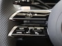 Mercedes-Benz GLC 300e 4MATIC Business Solution AMG / Panaroma-dak / Memory-Stoelen / 360Graden-Camera / Night-Pakket /