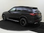 Mercedes-Benz GLC 300e 4MATIC Business Solution AMG / Panaroma-dak / Memory-Stoelen / 360Graden-Camera / Night-Pakket /