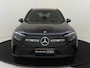 Mercedes-Benz GLC 300e 4MATIC Business Solution AMG / Panaroma-dak / Memory-Stoelen / 360Graden-Camera / Night-Pakket /