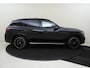 Mercedes-Benz GLC 300e 4MATIC Business Solution AMG / Panaroma-dak / Memory-Stoelen / 360Graden-Camera / Night-Pakket /