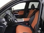 Mercedes-Benz GLC 300e 4MATIC Business Solution AMG / Panaroma-dak / Memory-Stoelen / 360Graden-Camera / Night-Pakket /