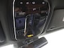 Mercedes-Benz GLC 300e 4MATIC Business Solution AMG / Panaroma-dak / Memory-Stoelen / 360Graden-Camera / Night-Pakket /
