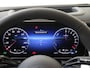 Mercedes-Benz GLC 300e 4MATIC Business Solution AMG / Panaroma-dak / Memory-Stoelen / 360Graden-Camera / Night-Pakket /