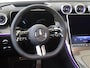 Mercedes-Benz GLC 300e 4MATIC Business Solution AMG / Panaroma-dak / Memory-Stoelen / 360Graden-Camera / Night-Pakket /