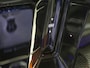 Mercedes-Benz GLC 300e 4MATIC Business Solution AMG / Panaroma-dak / Memory-Stoelen / 360Graden-Camera / Night-Pakket /