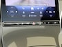 Mercedes-Benz GLC 300e 4MATIC Business Solution AMG / Panaroma-dak / Memory-Stoelen / 360Graden-Camera / Night-Pakket /