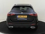 Mercedes-Benz GLC 300e 4MATIC Business Solution AMG / Panaroma-dak / Memory-Stoelen / 360Graden-Camera / Night-Pakket /
