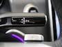 Mercedes-Benz GLC 300e 4MATIC Business Solution AMG / Panaroma-dak / Memory-Stoelen / 360Graden-Camera / Night-Pakket /