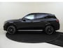 Mercedes-Benz GLC 300e 4MATIC Business Solution AMG / Panaroma-dak / Memory-Stoelen / 360Graden-Camera / Night-Pakket /