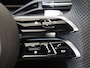 Mercedes-Benz GLC 300e 4MATIC Business Solution AMG / Panaroma-dak / Memory-Stoelen / 360Graden-Camera / Night-Pakket /