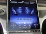 Mercedes-Benz GLC 300e 4MATIC Business Solution AMG / Panaroma-dak / Memory-Stoelen / 360Graden-Camera / Night-Pakket /
