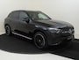 Mercedes-Benz GLC 300e 4MATIC Business Solution AMG / Panaroma-dak / Memory-Stoelen / 360Graden-Camera / Night-Pakket /