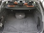 Mercedes-Benz GLC 300e 4MATIC Business Solution AMG / Panaroma-dak / Memory-Stoelen / 360Graden-Camera / Night-Pakket /