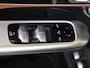 Mercedes-Benz GLC 300e 4MATIC Business Solution AMG / Panaroma-dak / Memory-Stoelen / 360Graden-Camera / Night-Pakket /