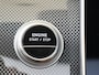 Mercedes-Benz GLC 300e 4MATIC Business Solution AMG / Panaroma-dak / Memory-Stoelen / 360Graden-Camera / Night-Pakket /