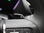Citroën C5 X 1.6 Plug-in Hybrid 225 Shine AUTOMAAT | PANORAMADAK | VIRTUEEL | NAVIGATIE | LEDER | CLIMA | ADAPTIEVE CRUISE | 360 CAMERA | APPLE CARPLAY | HEAD-UP | 12 MAANDEN BOVAG GARANTIE |