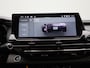 Citroën C5 X 1.6 Plug-in Hybrid 225 Shine AUTOMAAT | PANORAMADAK | VIRTUEEL | NAVIGATIE | LEDER | CLIMA | ADAPTIEVE CRUISE | 360 CAMERA | APPLE CARPLAY | HEAD-UP | 12 MAANDEN BOVAG GARANTIE |