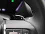 Citroën C5 X 1.6 Plug-in Hybrid 225 Shine AUTOMAAT | PANORAMADAK | VIRTUEEL | NAVIGATIE | LEDER | CLIMA | ADAPTIEVE CRUISE | 360 CAMERA | APPLE CARPLAY | HEAD-UP | 12 MAANDEN BOVAG GARANTIE |