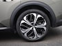 Citroën C5 X 1.6 Plug-in Hybrid 225 Shine AUTOMAAT | PANORAMADAK | VIRTUEEL | NAVIGATIE | LEDER | CLIMA | ADAPTIEVE CRUISE | 360 CAMERA | APPLE CARPLAY | HEAD-UP | 12 MAANDEN BOVAG GARANTIE |