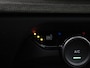 Citroën C5 X 1.6 Plug-in Hybrid 225 Shine AUTOMAAT | PANORAMADAK | VIRTUEEL | NAVIGATIE | LEDER | CLIMA | ADAPTIEVE CRUISE | 360 CAMERA | APPLE CARPLAY | HEAD-UP | 12 MAANDEN BOVAG GARANTIE |