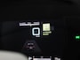 Citroën C5 X 1.6 Plug-in Hybrid 225 Shine AUTOMAAT | PANORAMADAK | VIRTUEEL | NAVIGATIE | LEDER | CLIMA | ADAPTIEVE CRUISE | 360 CAMERA | APPLE CARPLAY | HEAD-UP | 12 MAANDEN BOVAG GARANTIE |