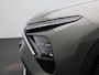 Citroën C5 X 1.6 Plug-in Hybrid 225 Shine AUTOMAAT | PANORAMADAK | VIRTUEEL | NAVIGATIE | LEDER | CLIMA | ADAPTIEVE CRUISE | 360 CAMERA | APPLE CARPLAY | HEAD-UP | 12 MAANDEN BOVAG GARANTIE |