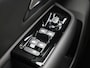 Citroën C5 X 1.6 Plug-in Hybrid 225 Shine AUTOMAAT | PANORAMADAK | VIRTUEEL | NAVIGATIE | LEDER | CLIMA | ADAPTIEVE CRUISE | 360 CAMERA | APPLE CARPLAY | HEAD-UP | 12 MAANDEN BOVAG GARANTIE |