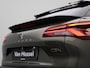 Citroën C5 X 1.6 Plug-in Hybrid 225 Shine AUTOMAAT | PANORAMADAK | VIRTUEEL | NAVIGATIE | LEDER | CLIMA | ADAPTIEVE CRUISE | 360 CAMERA | APPLE CARPLAY | HEAD-UP | 12 MAANDEN BOVAG GARANTIE |