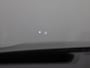 Citroën C5 X 1.6 Plug-in Hybrid 225 Shine AUTOMAAT | PANORAMADAK | VIRTUEEL | NAVIGATIE | LEDER | CLIMA | ADAPTIEVE CRUISE | 360 CAMERA | APPLE CARPLAY | HEAD-UP | 12 MAANDEN BOVAG GARANTIE |