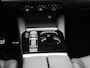 Citroën C5 X 1.6 Plug-in Hybrid 225 Shine AUTOMAAT | PANORAMADAK | VIRTUEEL | NAVIGATIE | LEDER | CLIMA | ADAPTIEVE CRUISE | 360 CAMERA | APPLE CARPLAY | HEAD-UP | 12 MAANDEN BOVAG GARANTIE |