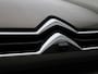 Citroën C5 X 1.6 Plug-in Hybrid 225 Shine AUTOMAAT | PANORAMADAK | VIRTUEEL | NAVIGATIE | LEDER | CLIMA | ADAPTIEVE CRUISE | 360 CAMERA | APPLE CARPLAY | HEAD-UP | 12 MAANDEN BOVAG GARANTIE |