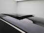 Citroën C5 X 1.6 Plug-in Hybrid 225 Shine AUTOMAAT | PANORAMADAK | VIRTUEEL | NAVIGATIE | LEDER | CLIMA | ADAPTIEVE CRUISE | 360 CAMERA | APPLE CARPLAY | HEAD-UP | 12 MAANDEN BOVAG GARANTIE |