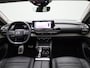 Citroën C5 X 1.6 Plug-in Hybrid 225 Shine AUTOMAAT | PANORAMADAK | VIRTUEEL | NAVIGATIE | LEDER | CLIMA | ADAPTIEVE CRUISE | 360 CAMERA | APPLE CARPLAY | HEAD-UP | 12 MAANDEN BOVAG GARANTIE |