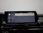 Citroën C5 X 1.6 Plug-in Hybrid 225 Shine AUTOMAAT | PANORAMADAK | VIRTUEEL | NAVIGATIE | LEDER | CLIMA | ADAPTIEVE CRUISE | 360 CAMERA | APPLE CARPLAY | HEAD-UP | 12 MAANDEN BOVAG GARANTIE |