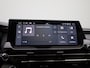 Citroën C5 X 1.6 Plug-in Hybrid 225 Shine AUTOMAAT | PANORAMADAK | VIRTUEEL | NAVIGATIE | LEDER | CLIMA | ADAPTIEVE CRUISE | 360 CAMERA | APPLE CARPLAY | HEAD-UP | 12 MAANDEN BOVAG GARANTIE |