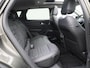 Citroën C5 X 1.6 Plug-in Hybrid 225 Shine AUTOMAAT | PANORAMADAK | VIRTUEEL | NAVIGATIE | LEDER | CLIMA | ADAPTIEVE CRUISE | 360 CAMERA | APPLE CARPLAY | HEAD-UP | 12 MAANDEN BOVAG GARANTIE |
