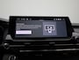 Citroën C5 X 1.6 Plug-in Hybrid 225 Shine AUTOMAAT | PANORAMADAK | VIRTUEEL | NAVIGATIE | LEDER | CLIMA | ADAPTIEVE CRUISE | 360 CAMERA | APPLE CARPLAY | HEAD-UP | 12 MAANDEN BOVAG GARANTIE |