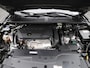 Citroën C5 X 1.6 Plug-in Hybrid 225 Shine AUTOMAAT | PANORAMADAK | VIRTUEEL | NAVIGATIE | LEDER | CLIMA | ADAPTIEVE CRUISE | 360 CAMERA | APPLE CARPLAY | HEAD-UP | 12 MAANDEN BOVAG GARANTIE |