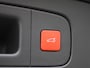 Citroën C5 X 1.6 Plug-in Hybrid 225 Shine AUTOMAAT | PANORAMADAK | VIRTUEEL | NAVIGATIE | LEDER | CLIMA | ADAPTIEVE CRUISE | 360 CAMERA | APPLE CARPLAY | HEAD-UP | 12 MAANDEN BOVAG GARANTIE |