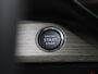 Citroën C5 X 1.6 Plug-in Hybrid 225 Shine AUTOMAAT | PANORAMADAK | VIRTUEEL | NAVIGATIE | LEDER | CLIMA | ADAPTIEVE CRUISE | 360 CAMERA | APPLE CARPLAY | HEAD-UP | 12 MAANDEN BOVAG GARANTIE |